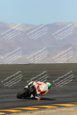 media/Mar-24-2023-Apex Assassins (Fri) [[54485cb5ff]]/Racer 1/Session 2 (Bowl Backside)/